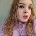 Знакомства: Настасья, 30 лет, Мурманск