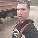 Знакомства: Андрей, 30 лет, Кутулик