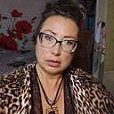 Знакомства: Александра, 47 лет, Севастополь