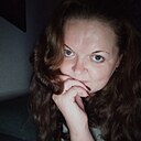 Знакомства: Оля, 39 лет, Арамиль