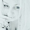 Знакомства: Анна, 38 лет, Донецк (Ростовская Обл.)