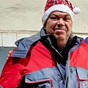 Знакомства: Денис, 36 лет, Линево (Новосибирская Обл)