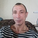 Знакомства: Иван, 45 лет, Кемерово
