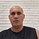 Знакомства: Игорь, 33 года, Сочи