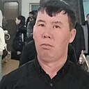 Знакомства: Айдос, 37 лет, Тараз