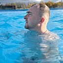 Знакомства: Иван, 37 лет, Ярославль