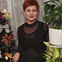 Знакомства: Ирина, 64 года, Москва