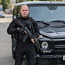 Знакомства: Филипп, 34 года, Москва