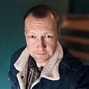 Знакомства: Иг, 32 года, Могилев