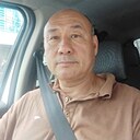 Знакомства: Егор, 51 год, Темрюк