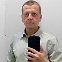 Знакомства: Николай, 39 лет, Гомель