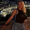 Знакомства: Анжелика, 34 года, Самара