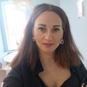 Знакомства: Настя, 39 лет, Энгельс