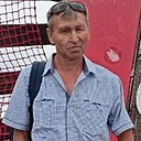 Знакомства: Александр, 57 лет, Чебоксары