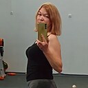 Знакомства: Юля, 50 лет, Череповец