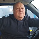 Знакомства: Влад, 51 год, Ейск