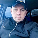 Знакомства: Вячеслав, 34 года, Тербуны