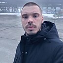 Знакомства: Владимир, 31 год, Камышин