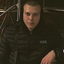 Знакомства: Станислав, 39 лет, Оренбург
