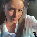 Знакомства: Елена, 41 год, Иркутск