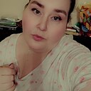 Знакомства: Крис, 40 лет, Алматы