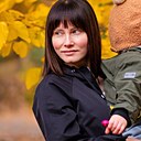 Знакомства: Вероника, 33 года, Енакиево