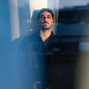 Знакомства: Игорь, 28 лет, Астрахань