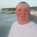 Знакомства: Виктор, 51 год, Энем