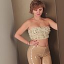 Знакомства: Yuna, 39 лет, Ужгород