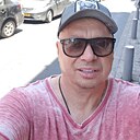 Знакомства: Neo, 53 года, Липецк