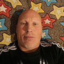 Знакомства: Марк, 44 года, Ярославль