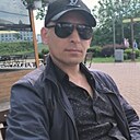 Знакомства: Алексей, 43 года, Витебск