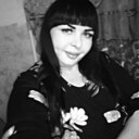 Знакомства: Тюмень, 32 года, Тюмень