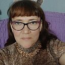 Знакомства: Ирина, 49 лет, Новокузнецк