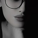 Знакомства: Ассана, 28 лет, Москва