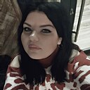 Знакомства: Анжела, 31 год, Липецк