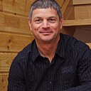 Знакомства: Тимофей, 58 лет, Новосибирск