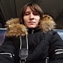 Знакомства: Малая, 33 года, Брянка