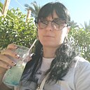 Знакомства: Ирина, 33 года, Петропавловск