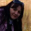 Знакомства: Ольга, 48 лет, Тирасполь