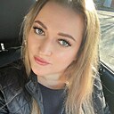 Знакомства: Ирина, 35 лет, Югорск