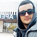 Знакомства: Рома, 34 года, Воткинск