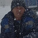 Знакомства: Иван, 56 лет, Пыть-Ях