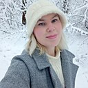 Знакомства: Елена, 39 лет, Саранск