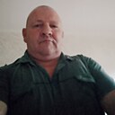 Знакомства: Андрей, 59 лет, Оренбург