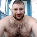 Знакомства: Роман, 39 лет, Иваново