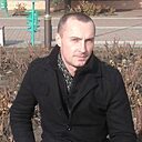 Знакомства: Юра, 35 лет, Красноперекопск