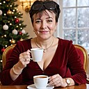 Знакомства: Светлана, 53 года, Мелитополь