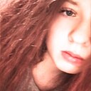 Знакомства: Таня, 22 года, Козьмодемьянск