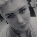 Знакомства: Виктория, 35 лет, Владимир